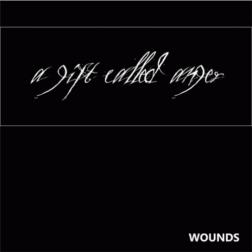 Wounds